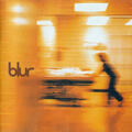 blur blur