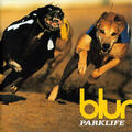 parklife parklife